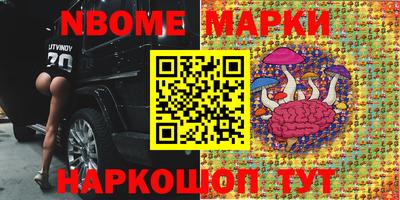 круглые Кингисепп