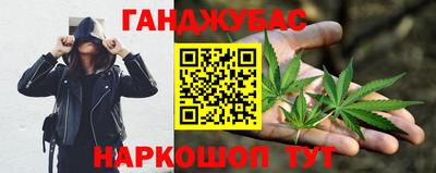 стаф Кинель