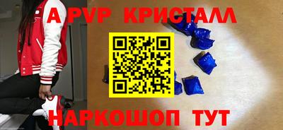 круглые Кингисепп